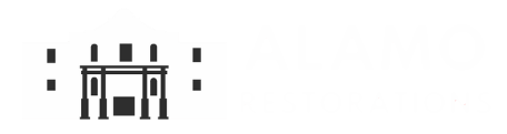 ALAMO RESTORATIONS LLC